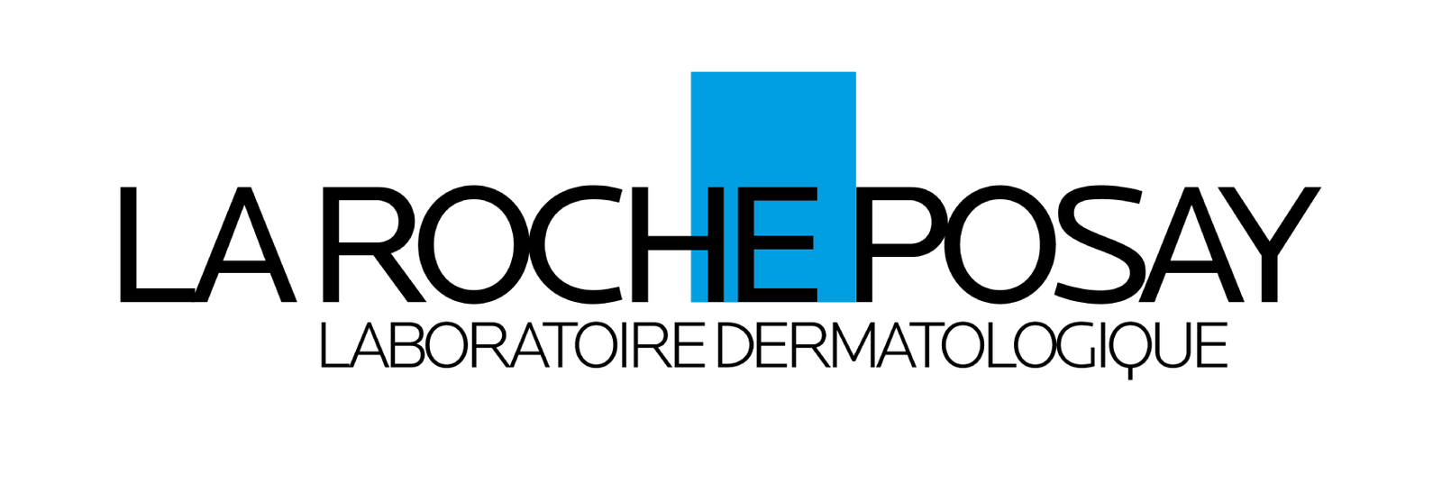 La Roche Posay