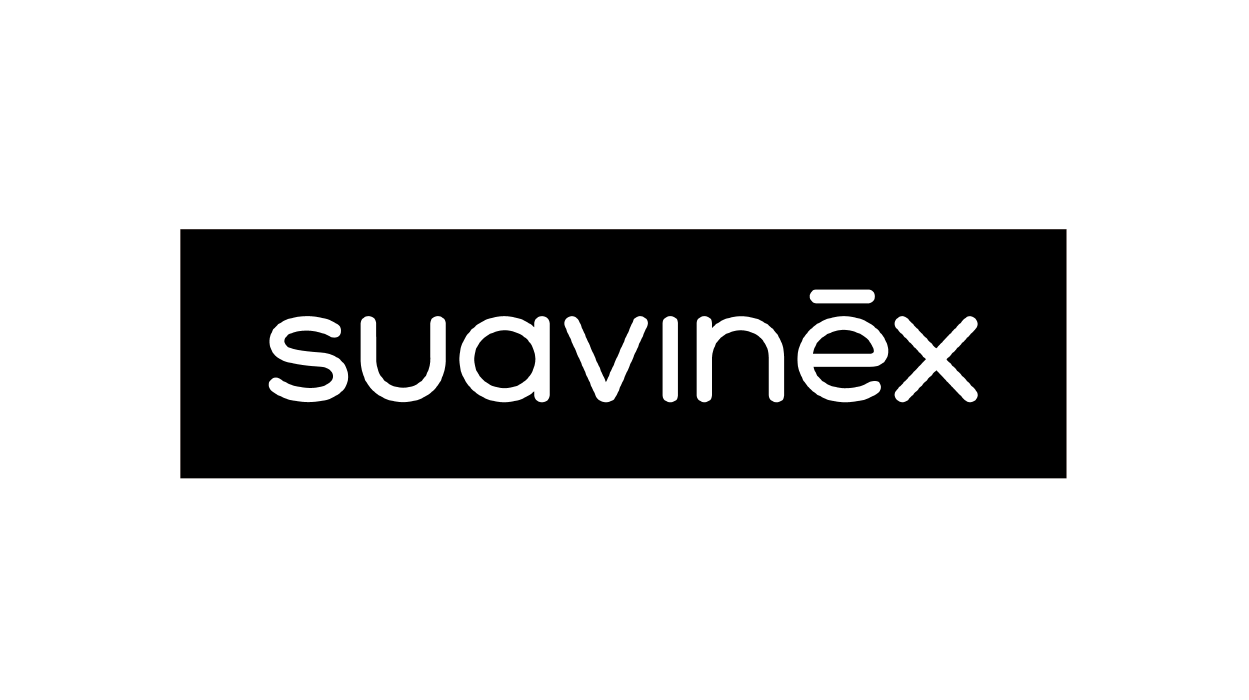 Suavinex