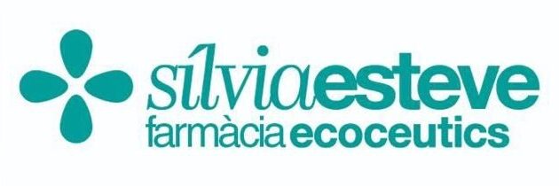 Farmacia Silvia Esteve